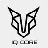 IQCore