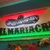 el_mariachi_2_spring_tx