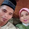 umak.alifya