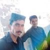shairbazbaloch68