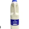 fullfatmilkoffical