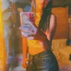 nahir_pereyra22