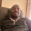 user58191691771631