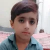 muhammadsahzad100