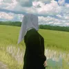 umie_syunk