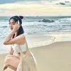 ap_aunpun