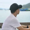 nghia.dt.25