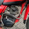 kembar4886