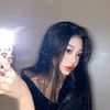 nurinnzara.1