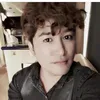 justmyluck52