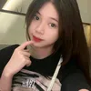 Fan Bé Quỳnh 💞💕