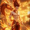 user1201368831979