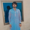 muhammedsardar233