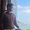 _vhoang.namm_1919