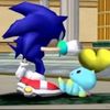 bluecatsonic