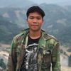 touy_2899