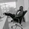 mohammedkaba32
