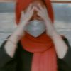 nurfitr74