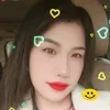 thanhvanshop1993
