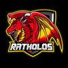 ratholos