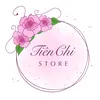 tienchistore