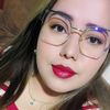 katha_c11
