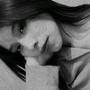k.ya_ri