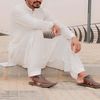 shaikh.g25