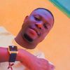 udokalistic