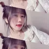 kemchuz09