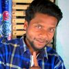 mr.immanuel.m