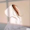 zang_1075