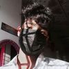 mohammadrayhan314