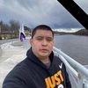 alainherrera22