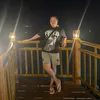 thanhtuyen4590