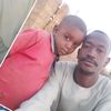 usermhmb5