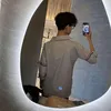 tiendunx_