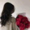 heba.al.jhran