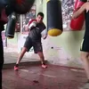 ficha_orieta