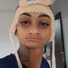 djsxoriginal