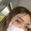 wwalxcx