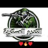 user1198459487668