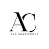 Aan Store Weleri
