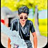 itx_haider075