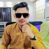 farhan.ali.196