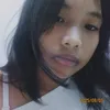yourgirlkisha_