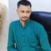 Mazhar