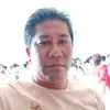 user7323840225315