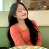huongnoihoctruyenthong._