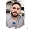 pharmdm